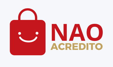 NaoAcredito.com - Creative brandable domain for sale